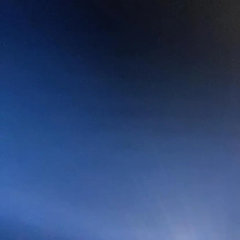 カラコレなんば店 Maayaの掲載