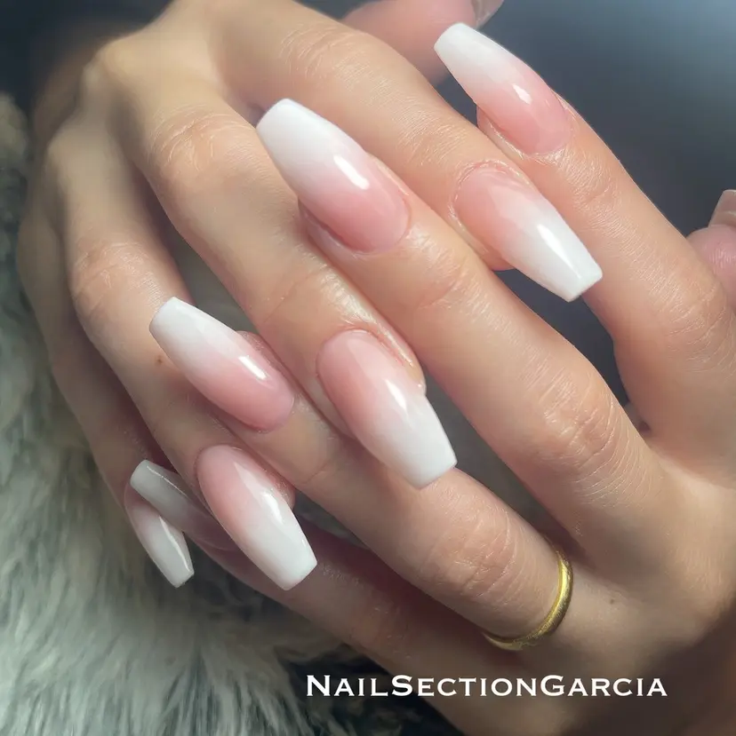 Yamawaki by NSGの掲載