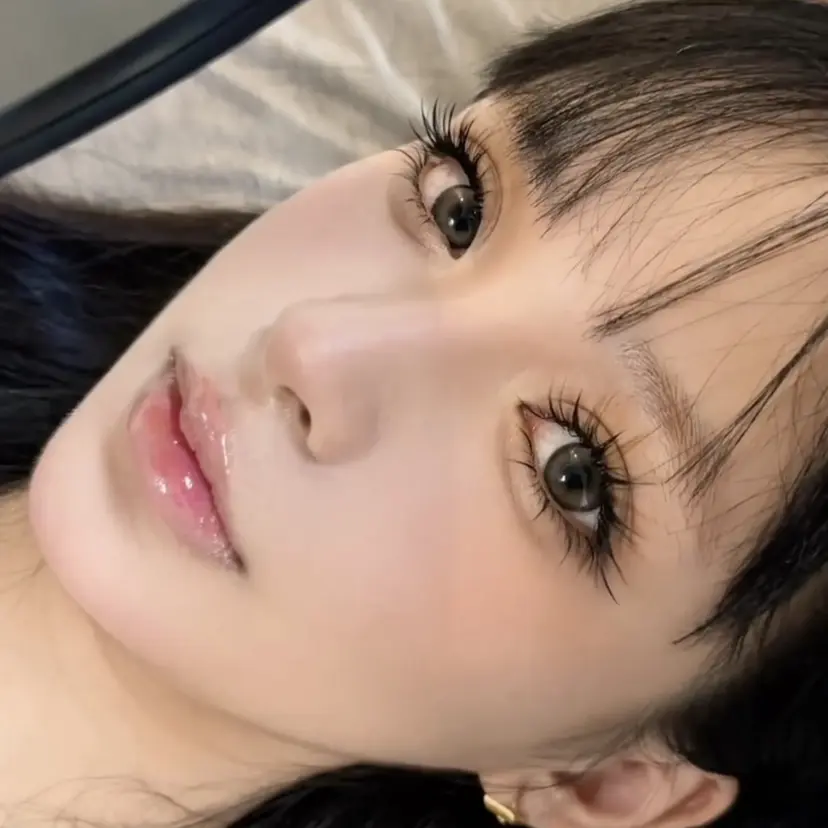 AKI. JiaJiaの掲載