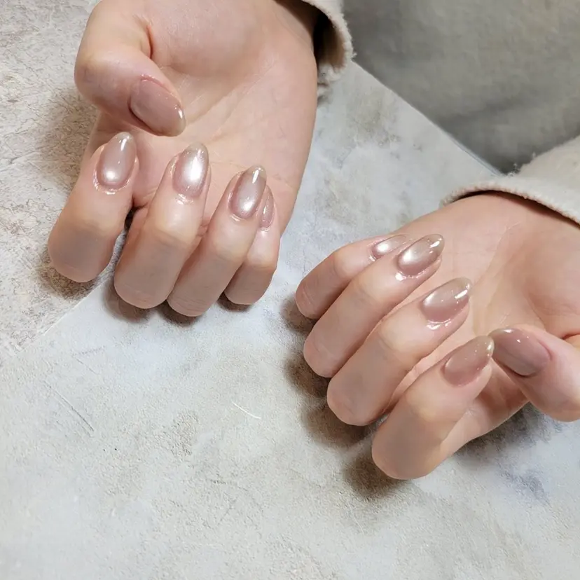 大阪福島 GLAMSLAMの掲載