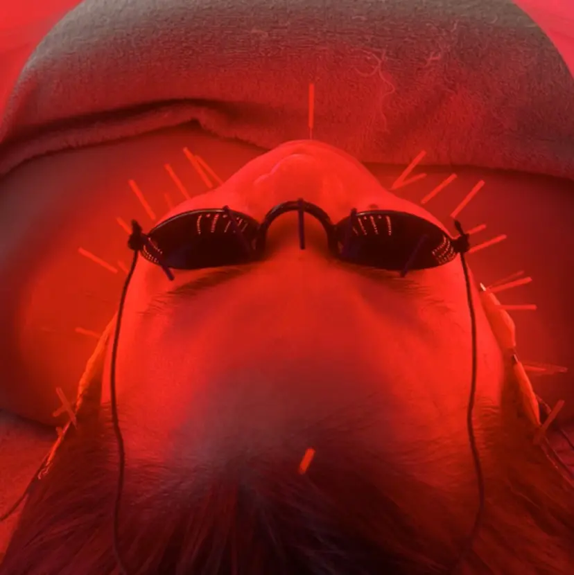 高尾 奈未の掲載