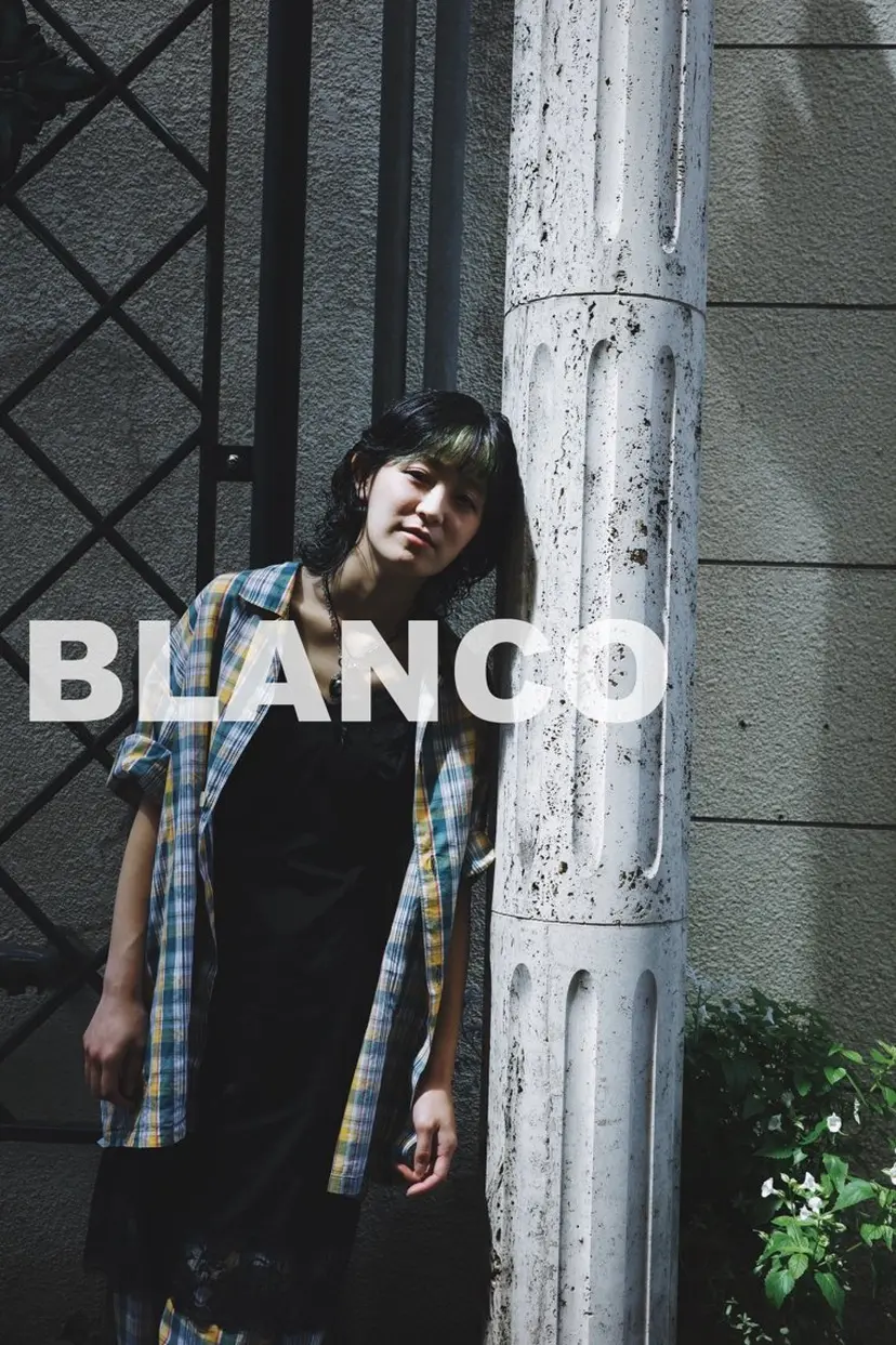 カットカラーパーマ モデル大募集大坂龍平の掲載