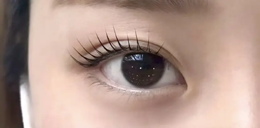 マリーテレジア 🍓kanonの掲載