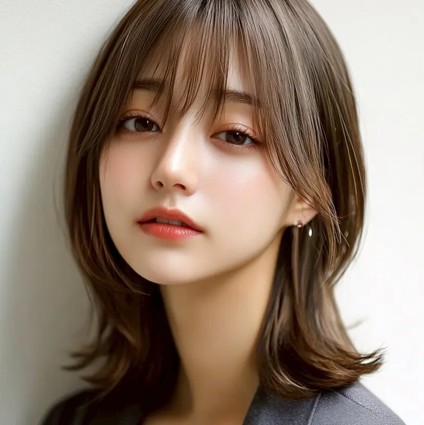 川瀬 由詩の掲載