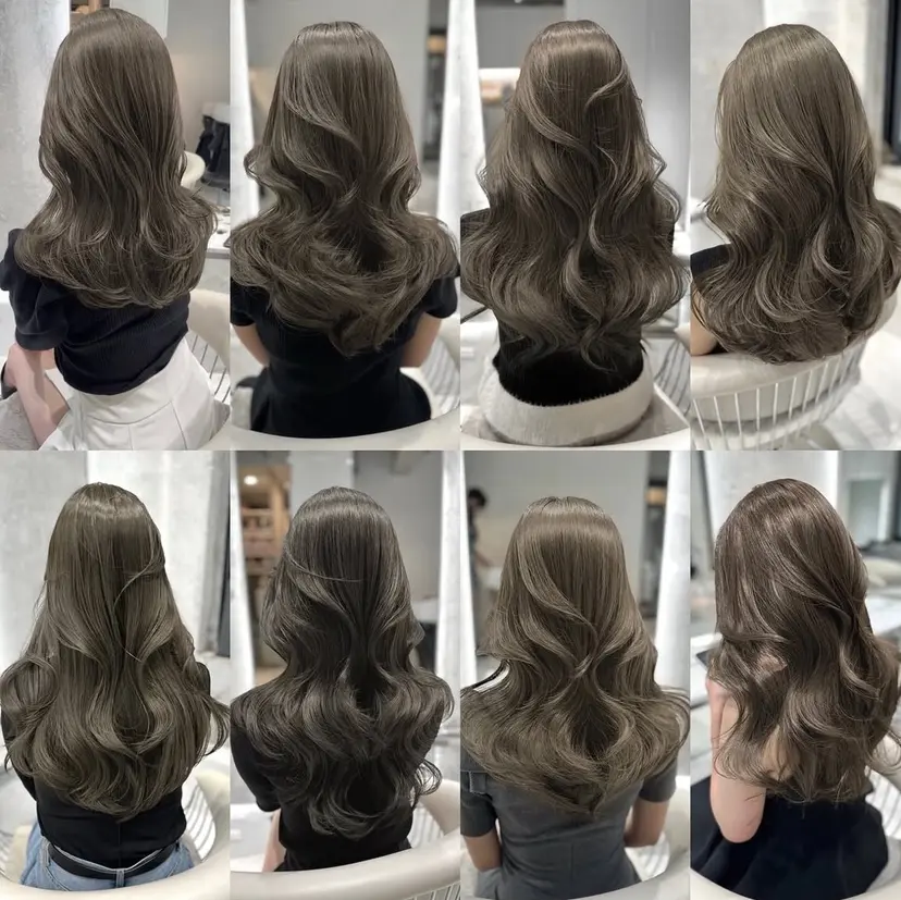 井上 美穂の掲載