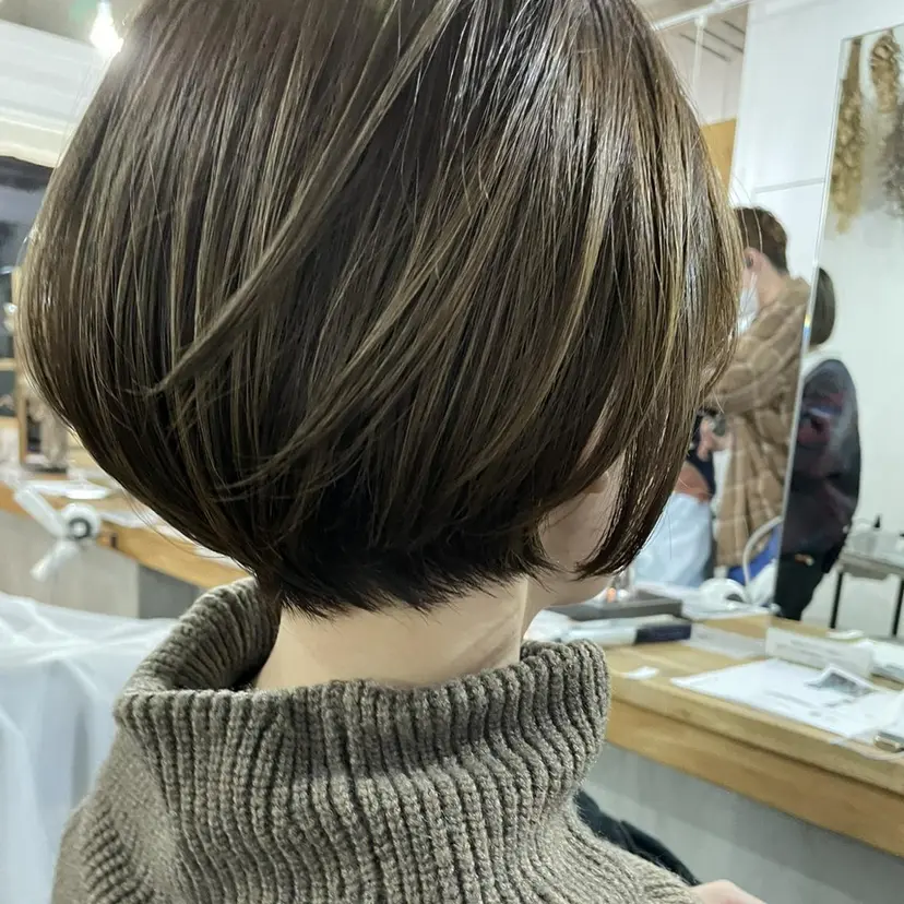 佐藤 寛朗の掲載