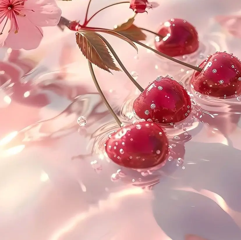 中村 明日香の掲載