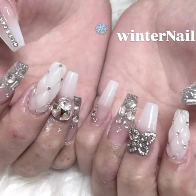 🍓リスブラン MELの掲載