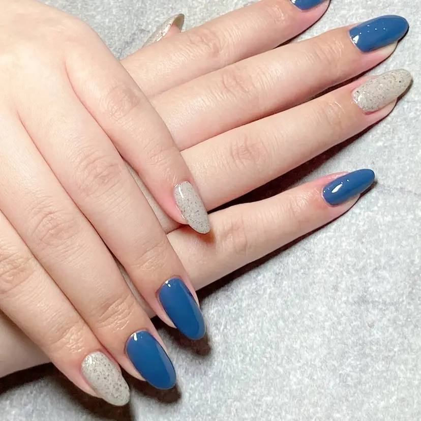 宇佐美 梓の掲載