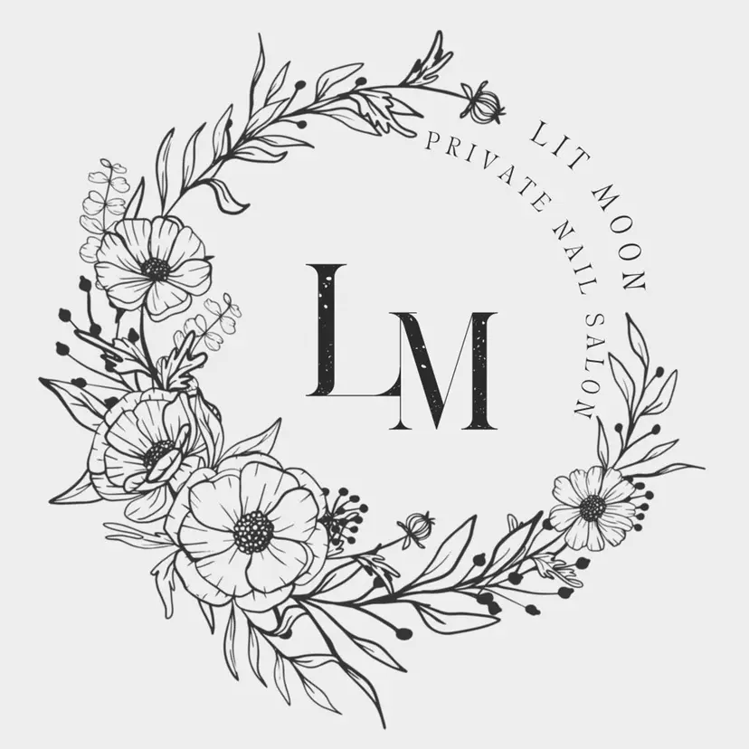 lit moon🌙 ayakaの掲載