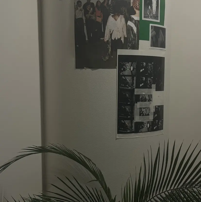 Haruna ハルナの掲載