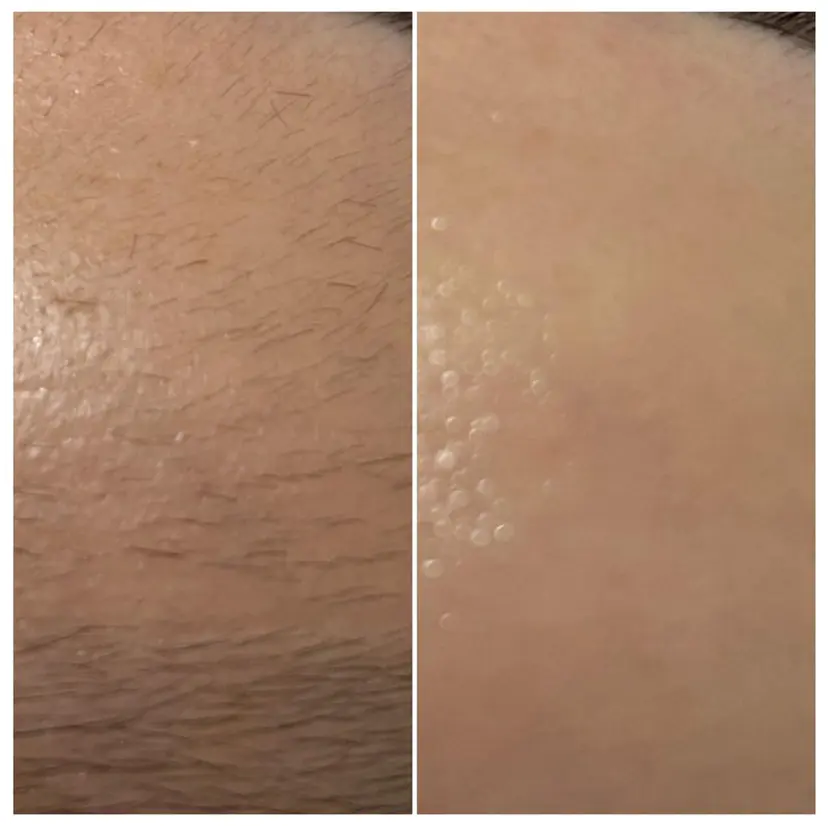 STELLAR. 谷岡恵里香の掲載