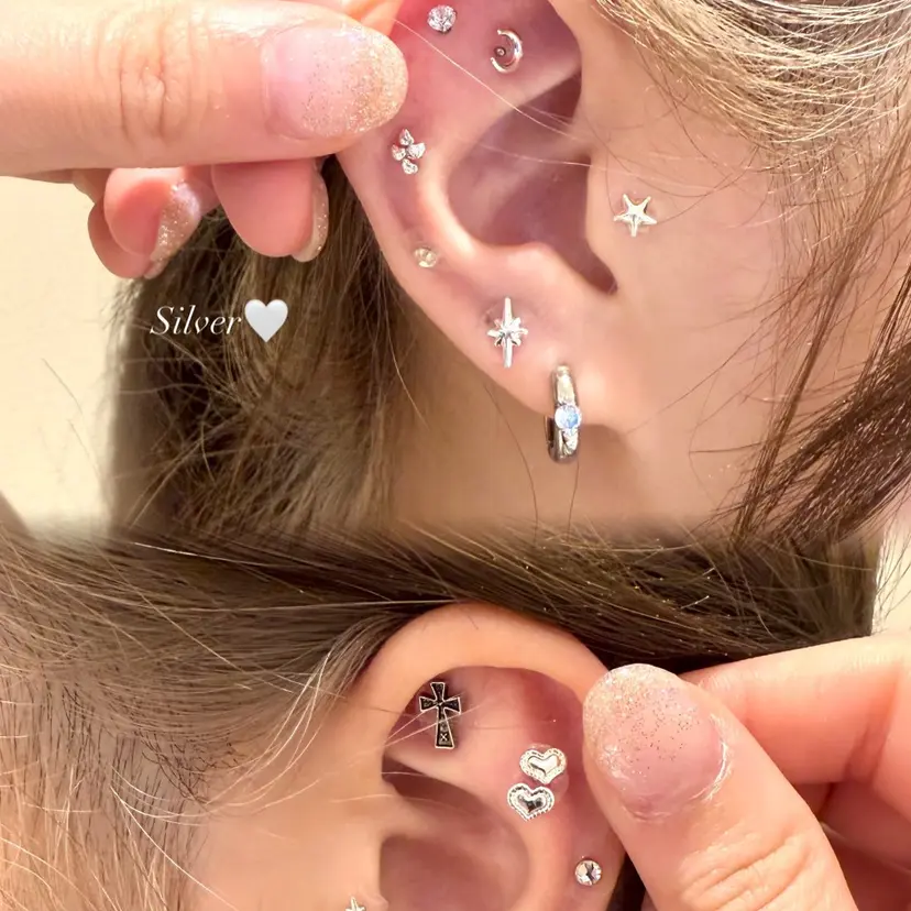 中川 愛琉の掲載