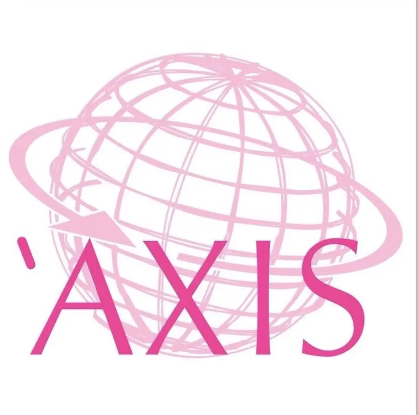 'AXIS 栄 kohakuの掲載