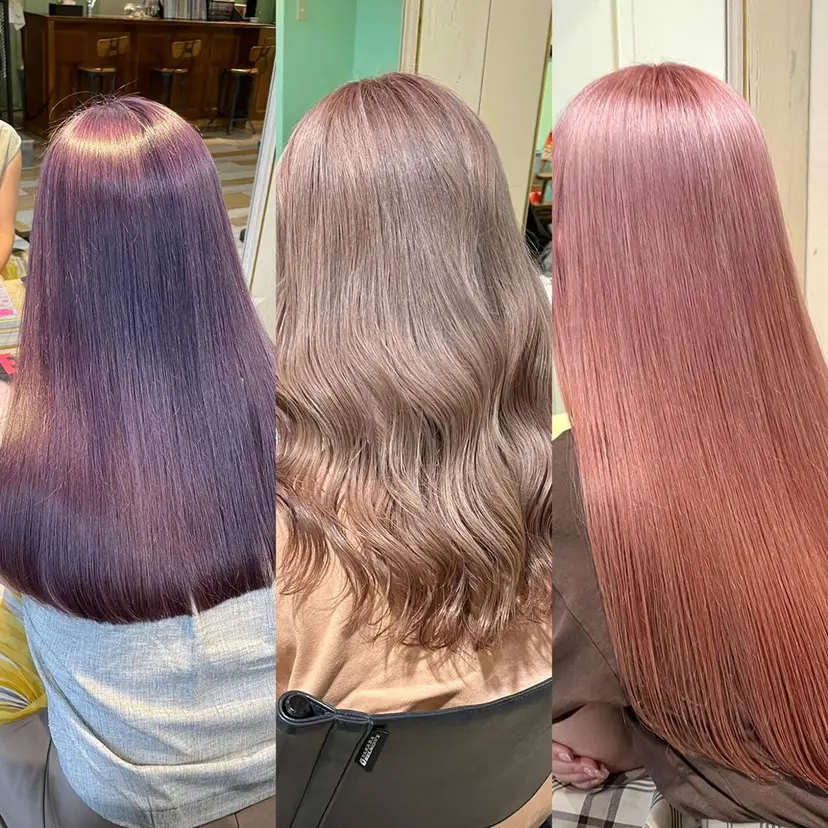 🌿丁寧なカウンセリ ング/Naoki🌿の掲載