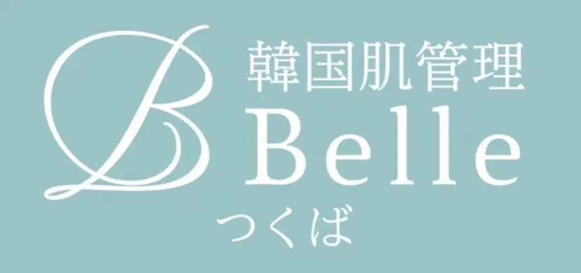 鈴木 華咲の掲載