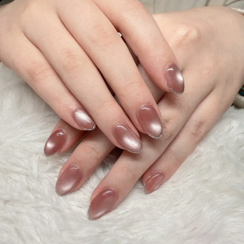 リン リンの掲載