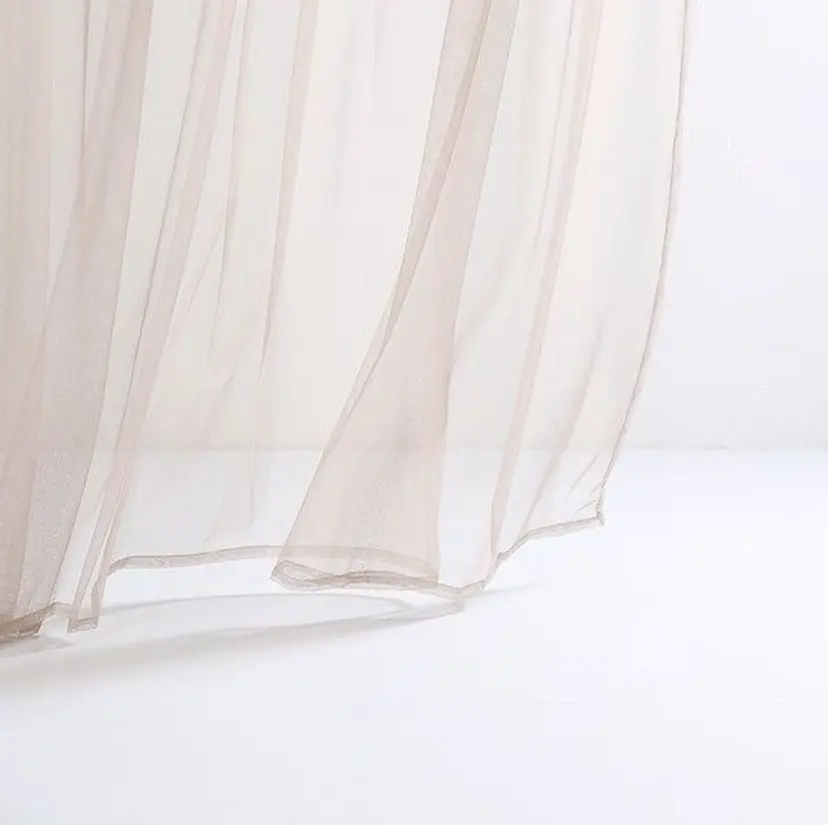 🌼 Manami /自由が丘 🌼の掲載