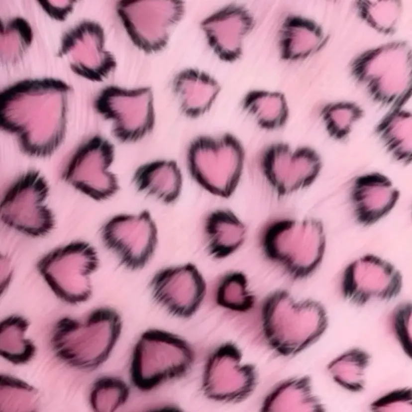 🌟きりさわ🌟 モデル募集中の掲載