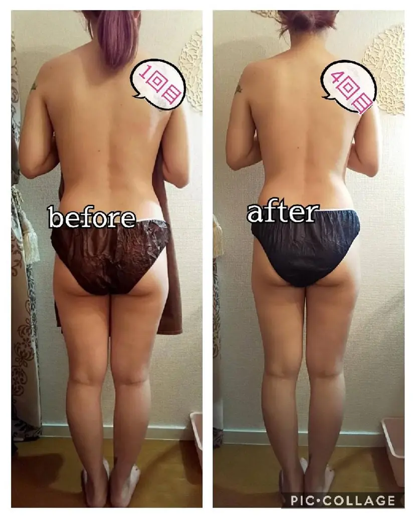 りらくさろん Ｒｕｔｏｒｏｎの掲載