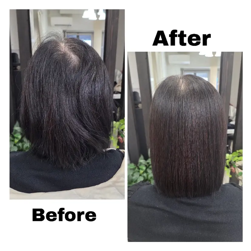 山本 莉奈の掲載