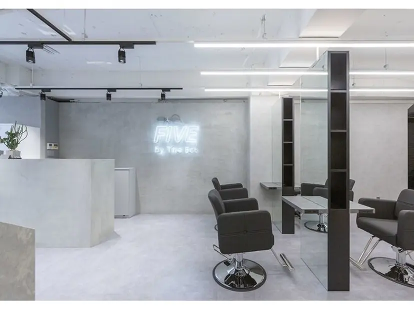 ハイトーン/北堀江 💎Shoseiの掲載