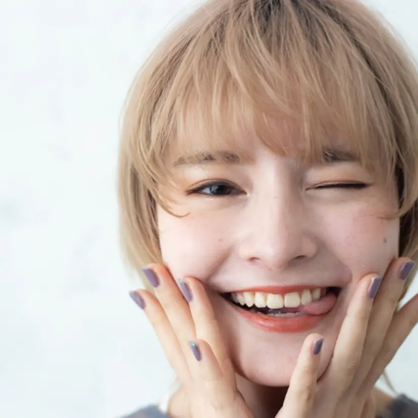 寺山 靖晃の掲載