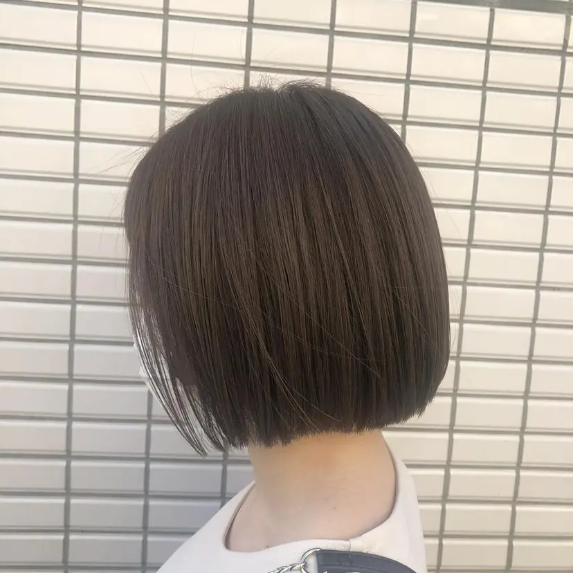 matsumoto mihoの掲載