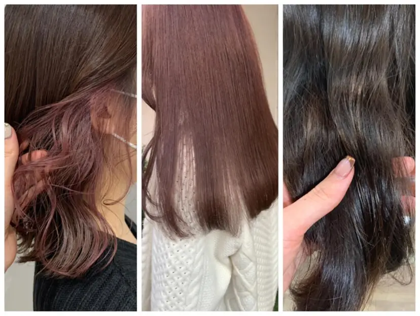 田中 優衣の掲載