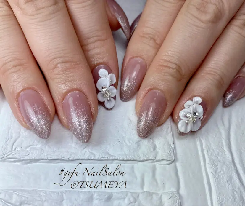 TSUMEYA KONの掲載