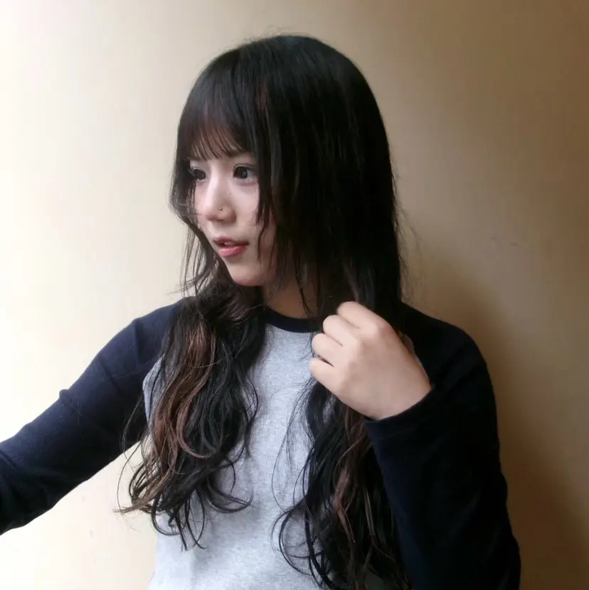 種村 紗菜の掲載
