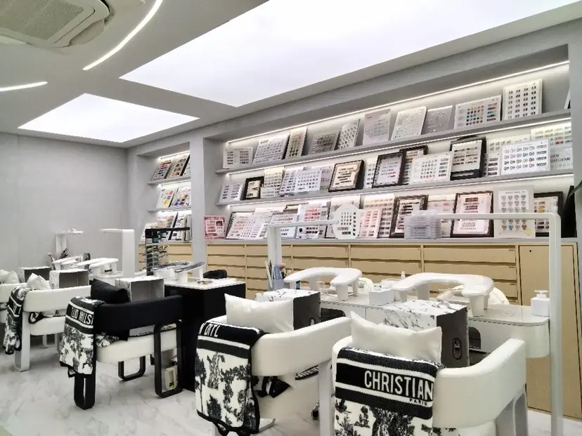 Theone栄店 伊藤の掲載