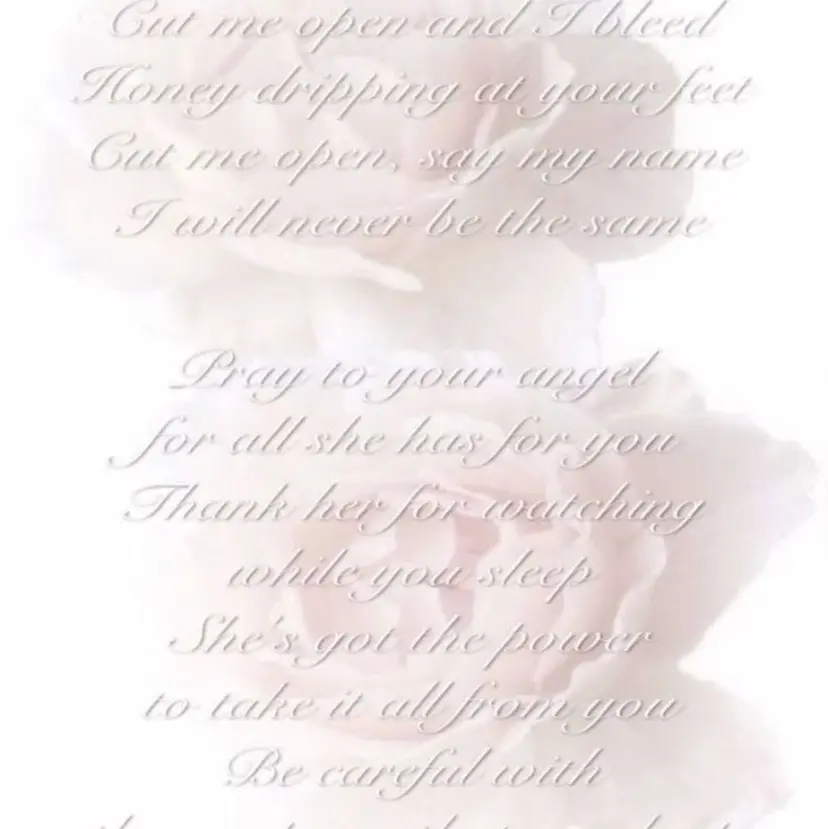 Natsuki 🪽‪の掲載