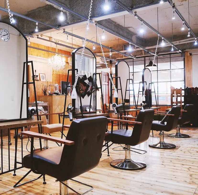 小林 優斗の掲載