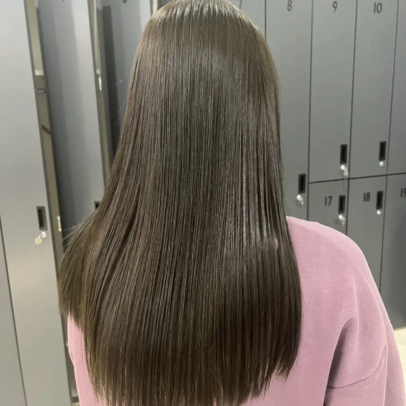 藤井 将之の掲載