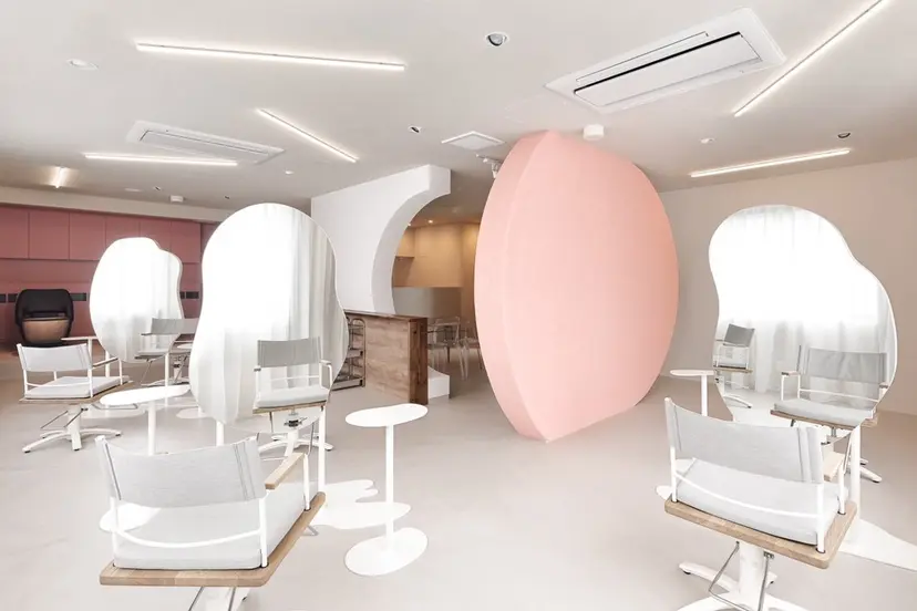 padme kamakuraの掲載