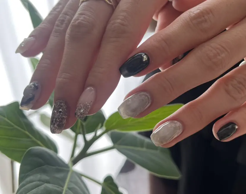 salon myheroの掲載