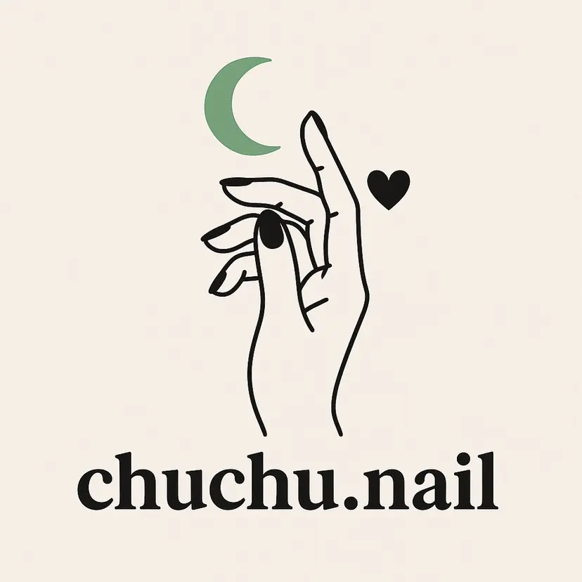 chuchu .nailの掲載