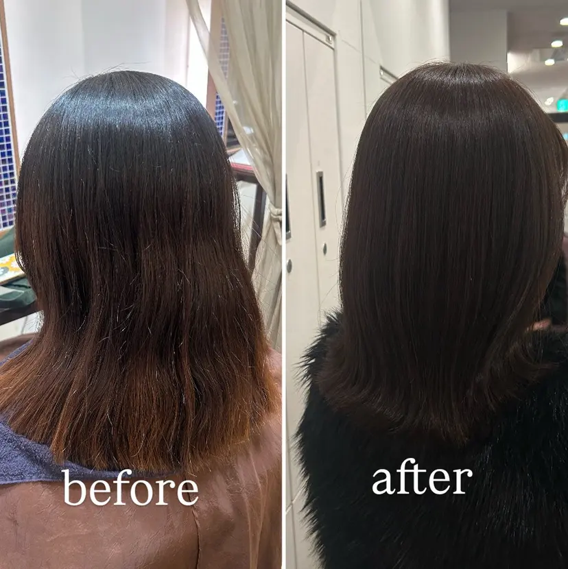 吉村 詩音の掲載