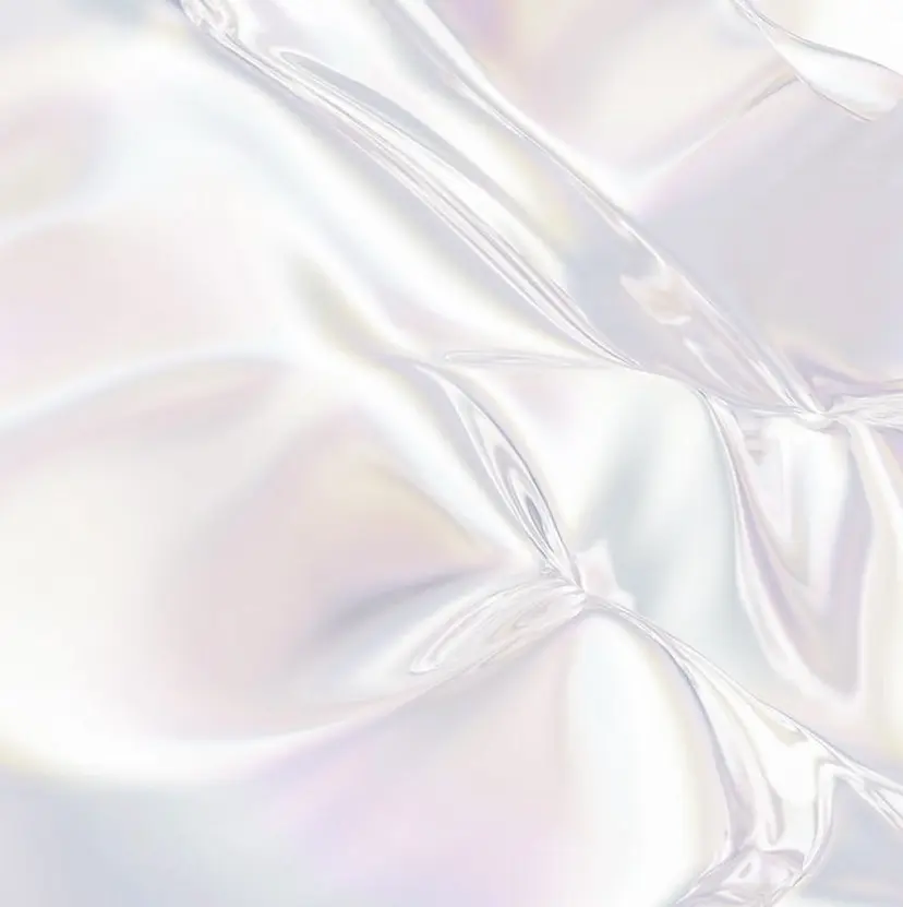 PlusEye ⟡ 銀座中央店AKARIの掲載