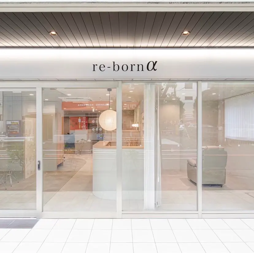 🎀Hina🎀船橋 /束感まつ毛🫧の掲載