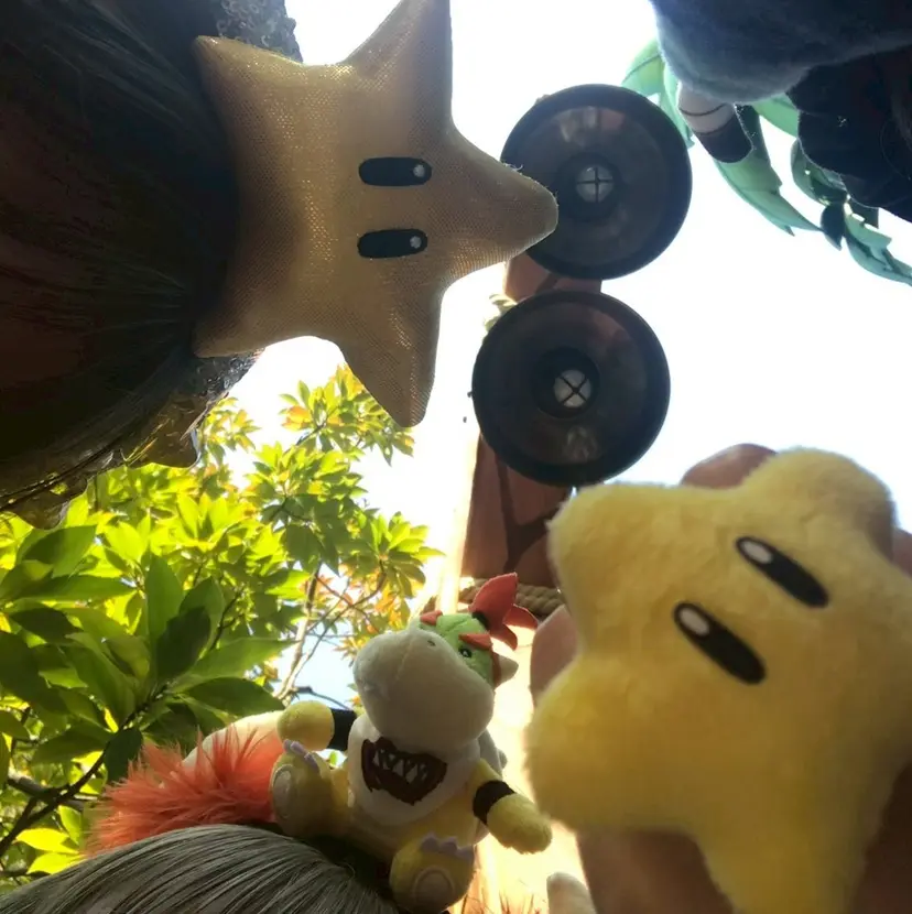 honoka uemuraの掲載