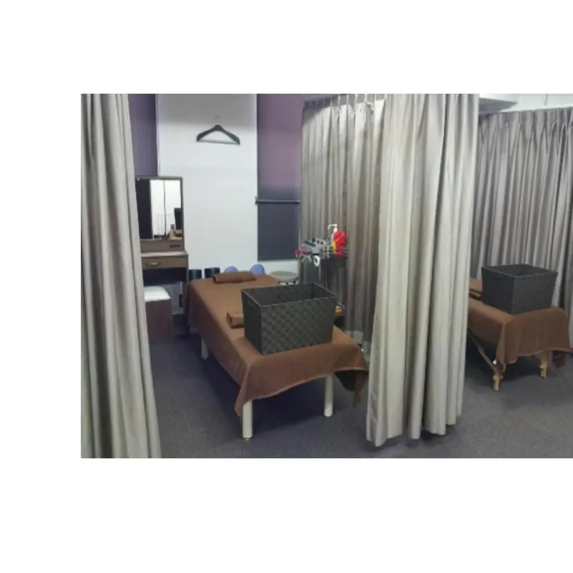 髙橋 暁彦(鍼灸師)の掲載