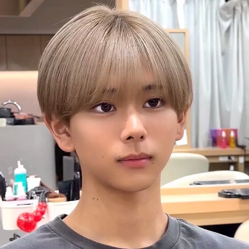 伊藤 大誠の掲載