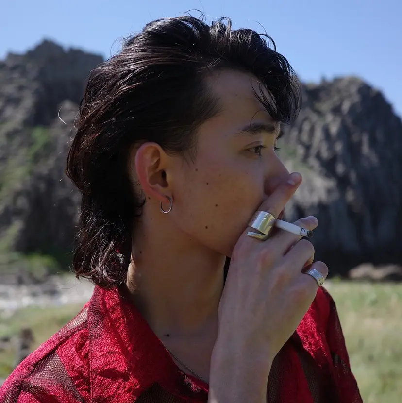 成田 渉太郎の掲載