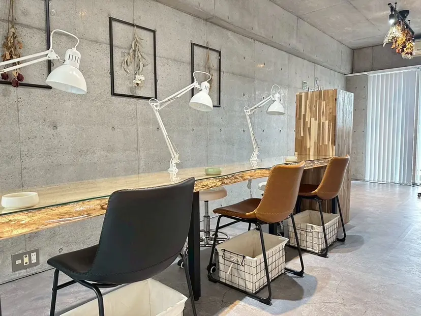 シエール Yuzuhoの掲載