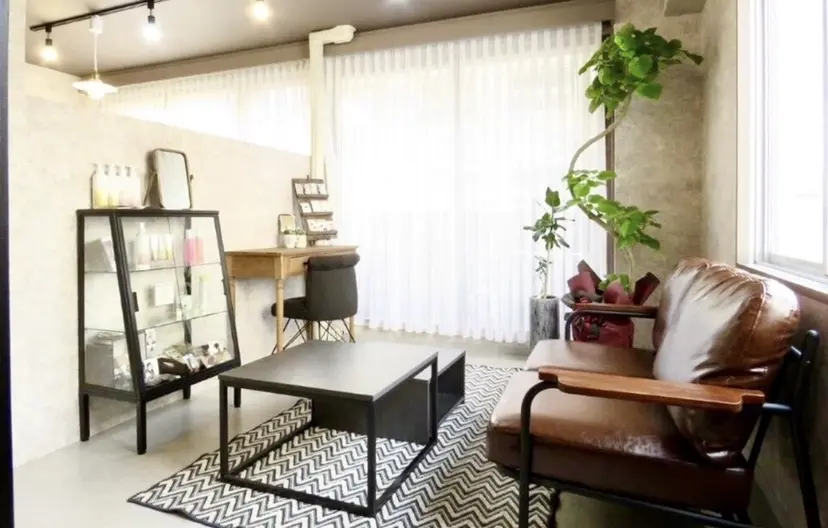 glaNje shioriの掲載