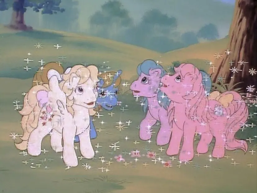 木村 真理耶の掲載