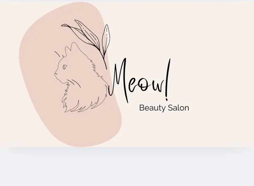 トラブル肌改善🏥 Meow！🫧🫧の掲載