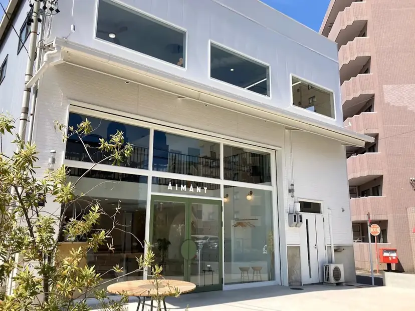 黒木 心温の掲載